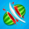 Melon_without.water 的头像