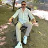 Kerim' profil fotoğrafı
