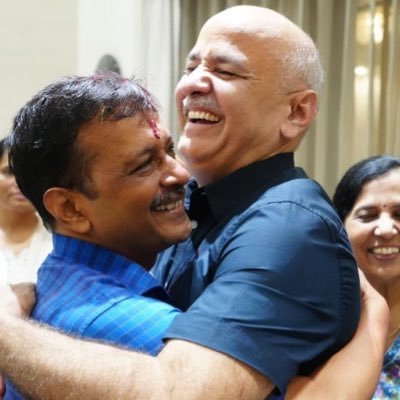 Gopal Italia's profile picture
