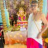 subhash Alekar 的头像