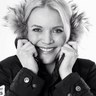 Profilbild von Gry Cecilie Sydhagen