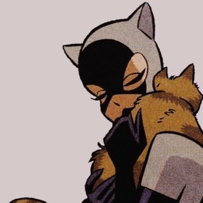 ☆'s profile picture