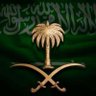 Фото профиля ابو سالم
