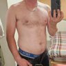 Newlyfed's profile picture