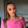 shelby🦋's profile picture