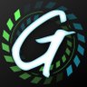 Griz's profile picture