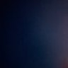 unforgivablengk's profile picture