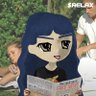 𝒻𝒶𝓈𝒽 profil fotoğrafı