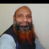 Asad Khan's profile picture