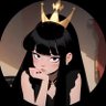 Profilbild von arii