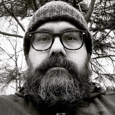 42's profile picture