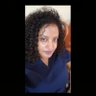 Genet's profile picture