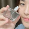 จอจูดี้ไง ツ 的头像
