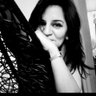 Profilbild von Parul Balpande