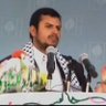 Фото профиля أبوحيدر الغرسي