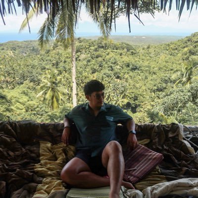 toby's profile picture