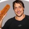 Teemu's profile picture
