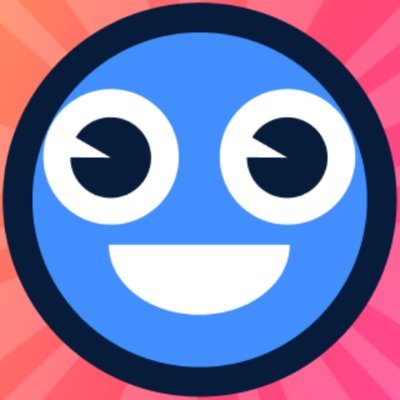 Dx.fun's profile picture