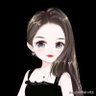 ava.ssmith(互fo必回) profil fotoğrafı