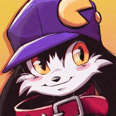 Milaisa's profile picture