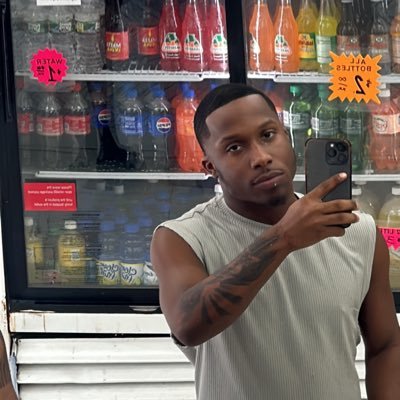 TysaanWilliams's profile picture