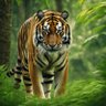 Profilbild von sachin n