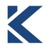Kynship profil fotoğrafı