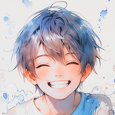 Hiro@AIお絵描きの人's profile picture