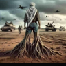 Profilbild von Abdullmalek البري
