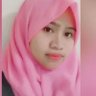Rizki's profile picture