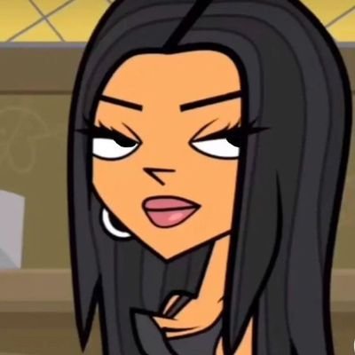 mirorbballgirl's profile picture
