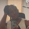i HATE it HERE's profile picture