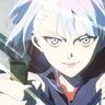 mお@'s profile picture