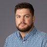 Profilbild von Russell_50