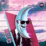Фото профиля BBLMoonMan