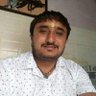 Profilbild von Anil Sharma Anil Sharma halka baroda Haryana