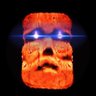 Icn Dien's profile picture