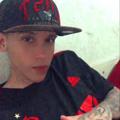 vitinn Souza Silva 33's profile picture