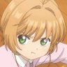 Profilbild von SakuraFan99