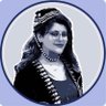 Фото профиля _2022ژن ژیان ئازادی Diman