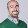 Roberto Crobu 的头像