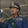 Mohamed Abdallah's profile picture