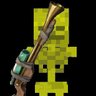 Golben Bones's profile picture