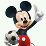 Anak Desa's profile picture