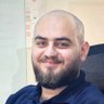 Фото профиля محەممەد هەللاج