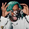 Onoel's profile picture