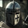 brinz's profile picture