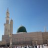 Фото профиля RAED AL OMAR