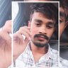 lalu kumar profil fotoğrafı