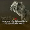 Dharmendra Kumar Rao's profile picture
